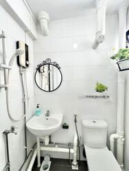 Blk 351 Clementi Avenue 2 (Clementi), HDB 3 Rooms #555324401
